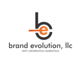 https://www.logocontest.com/public/logoimage/1365435596brand evolutions2.png